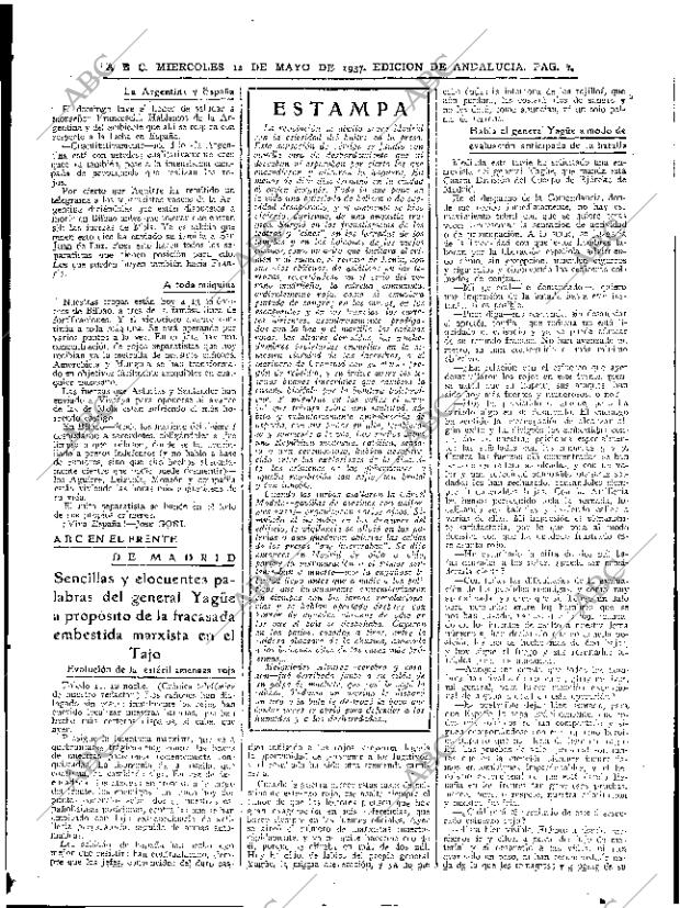 ABC SEVILLA 12-05-1937 página 7