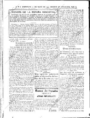 ABC SEVILLA 12-05-1937 página 8