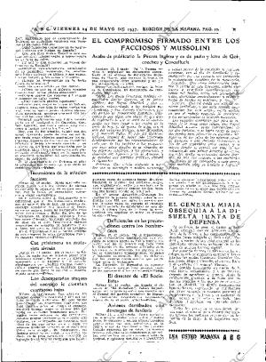 ABC MADRID 14-05-1937 página 10