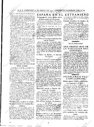 ABC MADRID 14-05-1937 página 13