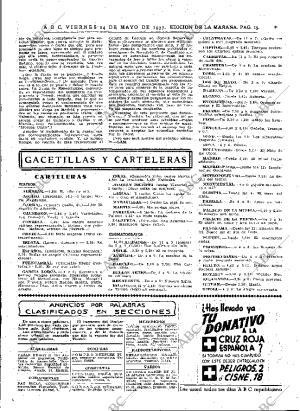 ABC MADRID 14-05-1937 página 15