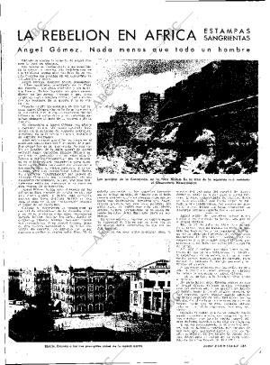 ABC MADRID 14-05-1937 página 16