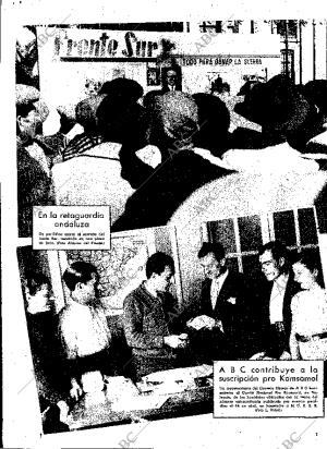 ABC MADRID 14-05-1937 página 3