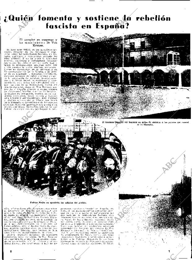ABC MADRID 14-05-1937 página 4
