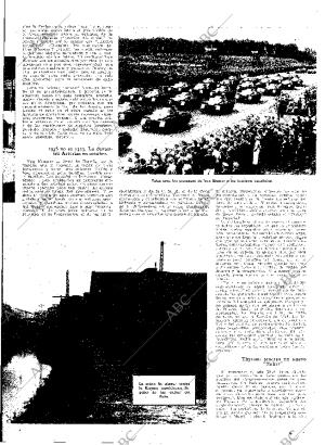 ABC MADRID 14-05-1937 página 5
