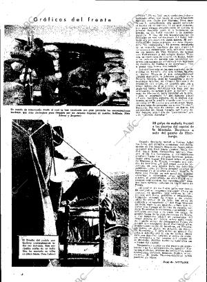 ABC MADRID 14-05-1937 página 6