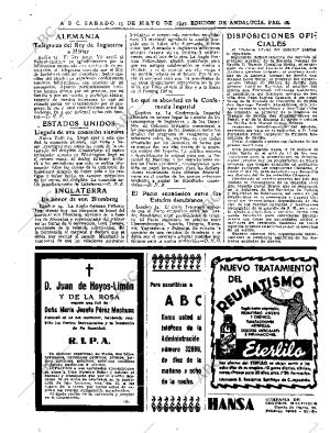 ABC SEVILLA 15-05-1937 página 18