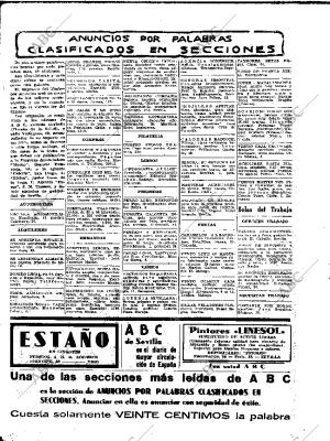 ABC SEVILLA 15-05-1937 página 19