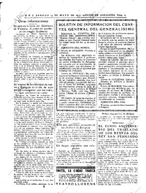 ABC SEVILLA 15-05-1937 página 7