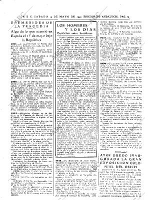 ABC SEVILLA 15-05-1937 página 9