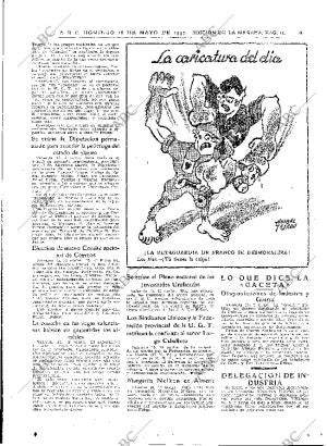 ABC MADRID 16-05-1937 página 11