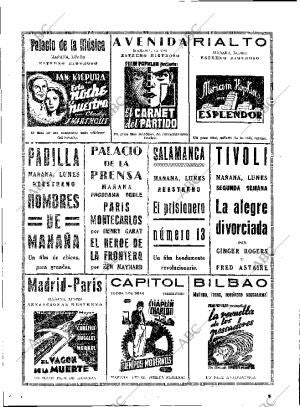 ABC MADRID 16-05-1937 página 12