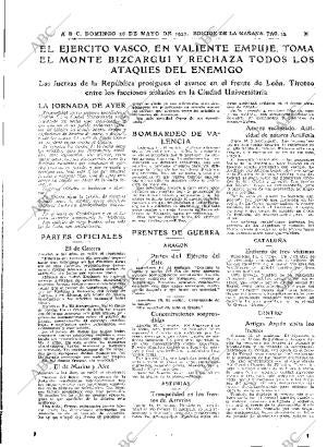 ABC MADRID 16-05-1937 página 13