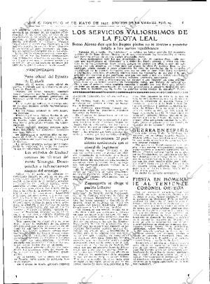 ABC MADRID 16-05-1937 página 14