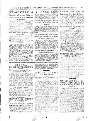 ABC MADRID 16-05-1937 página 17