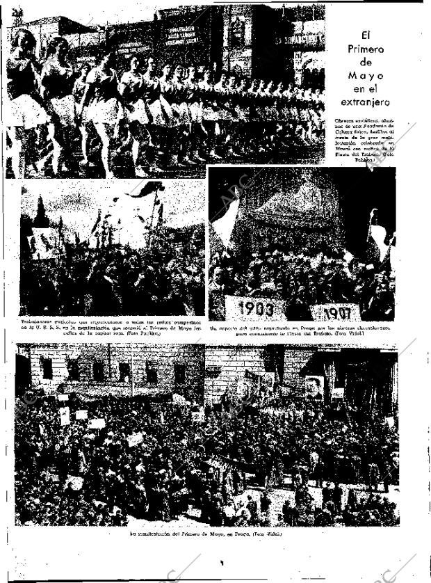 ABC MADRID 16-05-1937 página 20