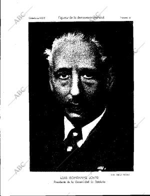 ABC MADRID 16-05-1937 página 21