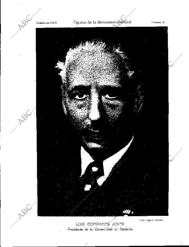 ABC MADRID 16-05-1937 página 21