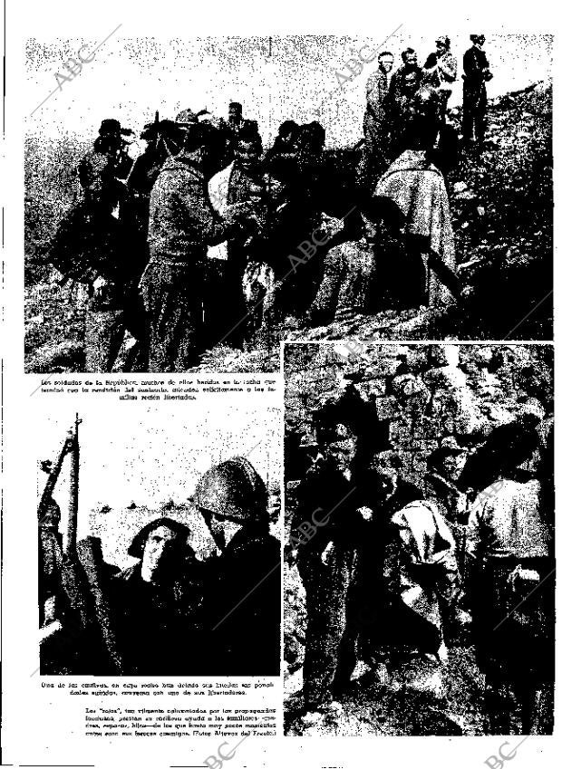 ABC MADRID 16-05-1937 página 3