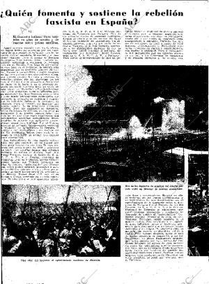 ABC MADRID 16-05-1937 página 4