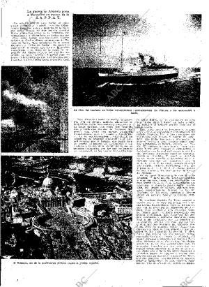 ABC MADRID 16-05-1937 página 5