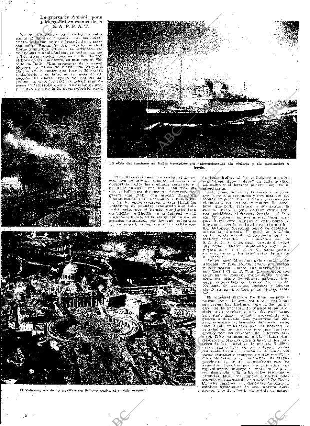 ABC MADRID 16-05-1937 página 5