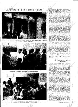 ABC MADRID 16-05-1937 página 6