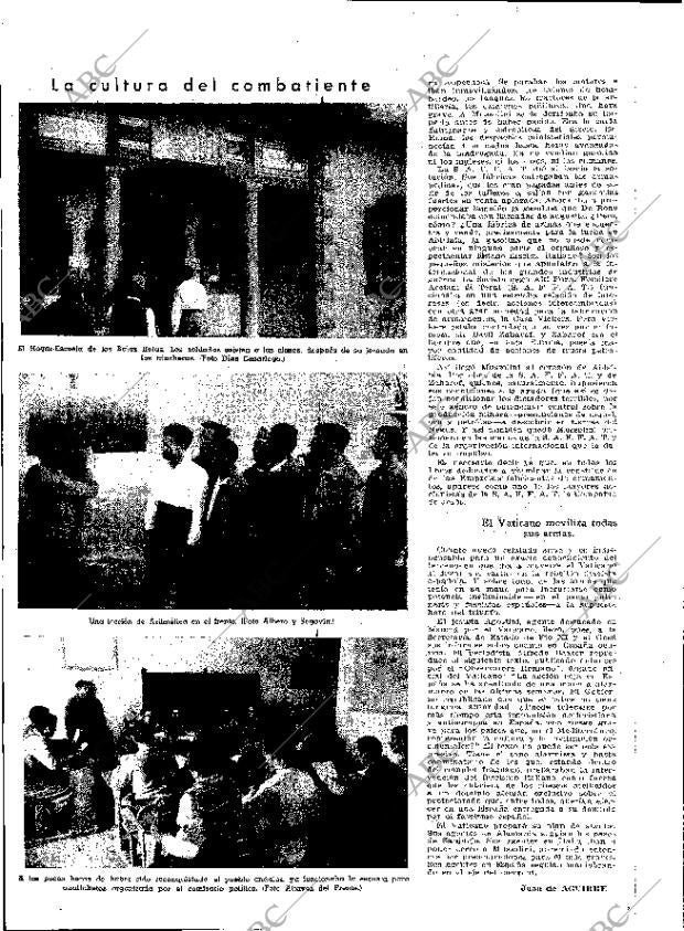 ABC MADRID 16-05-1937 página 6