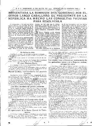 ABC MADRID 16-05-1937 página 7