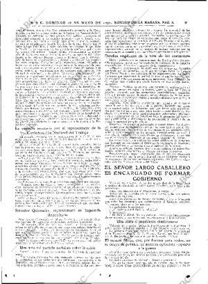 ABC MADRID 16-05-1937 página 8