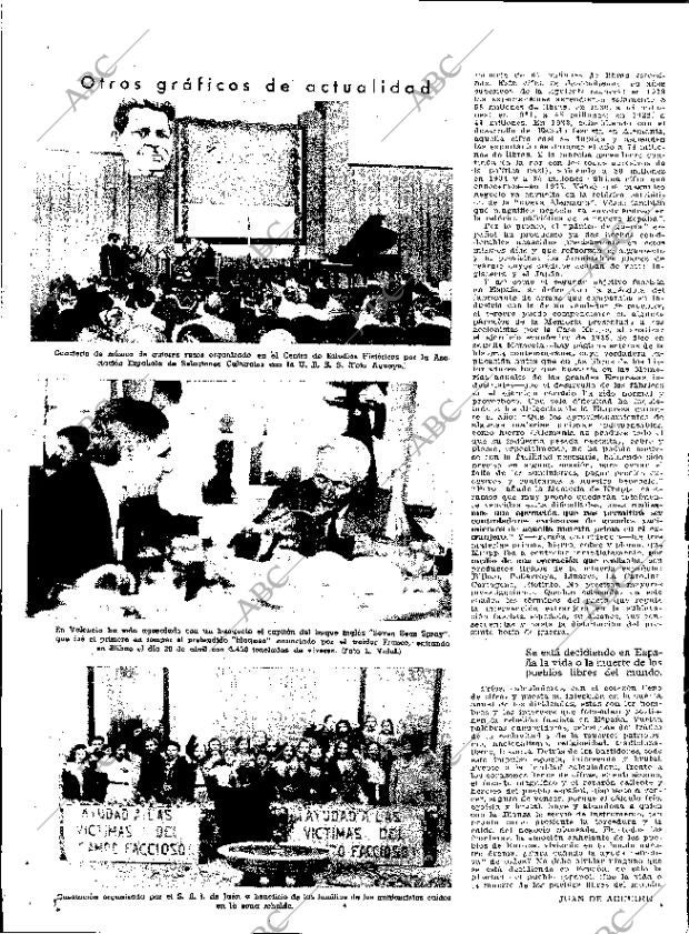 ABC MADRID 19-05-1937 página 6