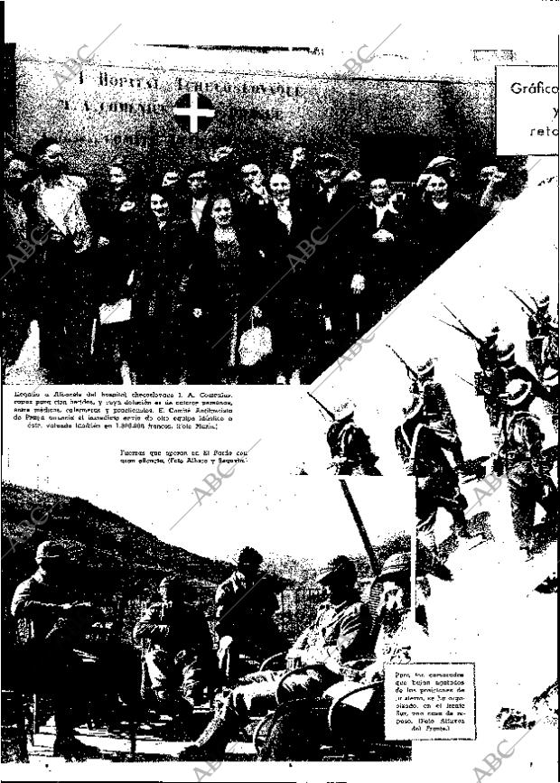 ABC MADRID 20-05-1937 página 4