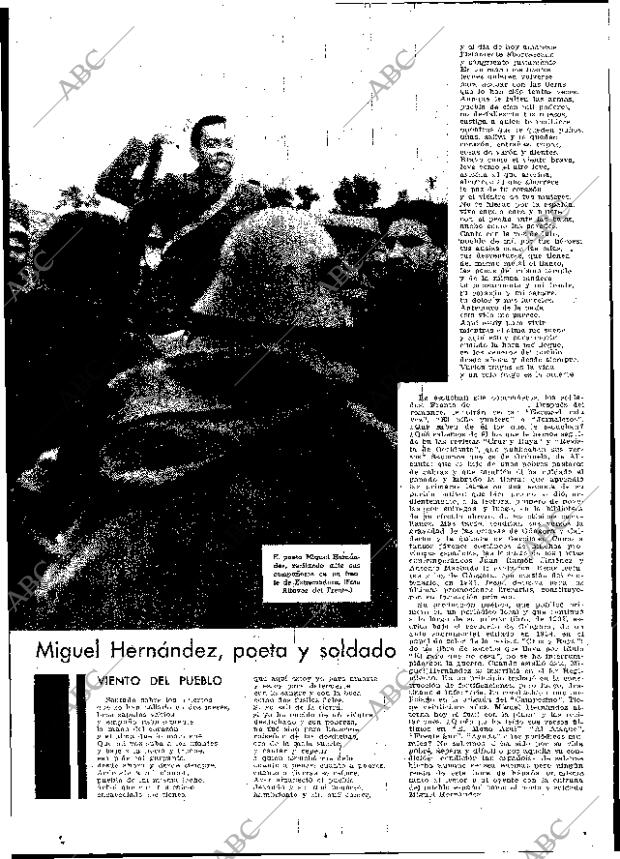 ABC MADRID 20-05-1937 página 6