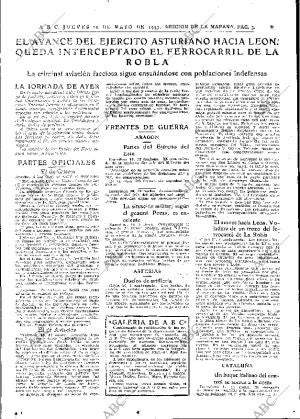 ABC MADRID 20-05-1937 página 7