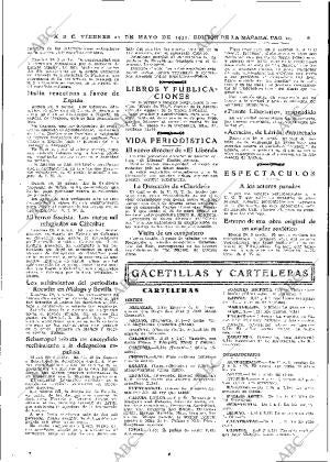 ABC MADRID 21-05-1937 página 14