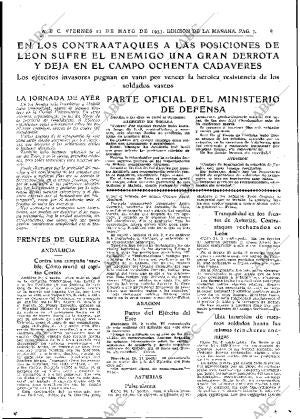 ABC MADRID 21-05-1937 página 7