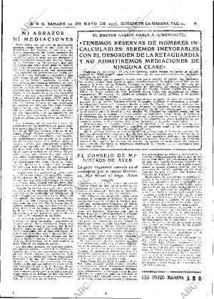 ABC MADRID 22-05-1937 página 11