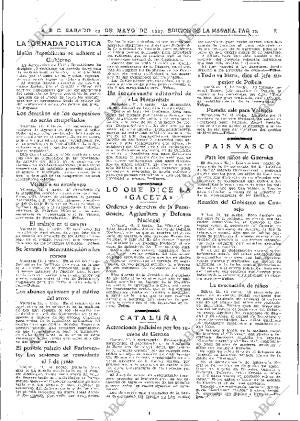 ABC MADRID 22-05-1937 página 12