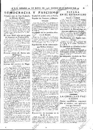 ABC MADRID 22-05-1937 página 13