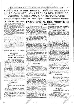 ABC MADRID 22-05-1937 página 7