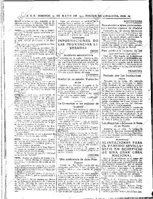 ABC SEVILLA 23-05-1937 página 10