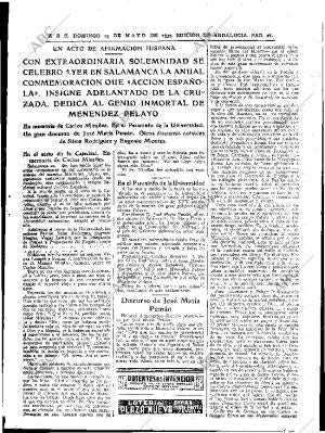 ABC SEVILLA 23-05-1937 página 11