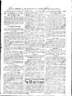 ABC SEVILLA 23-05-1937 página 21
