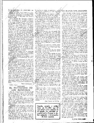 ABC SEVILLA 23-05-1937 página 4