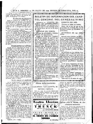 ABC SEVILLA 23-05-1937 página 7