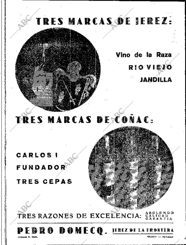 ABC SEVILLA 25-05-1937 página 12