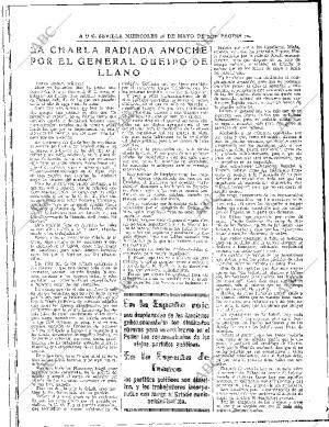 ABC SEVILLA 26-05-1937 página 10