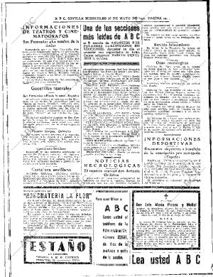 ABC SEVILLA 26-05-1937 página 22