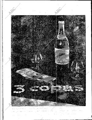 ABC SEVILLA 26-05-1937 página 24