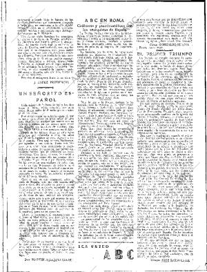 ABC SEVILLA 26-05-1937 página 4